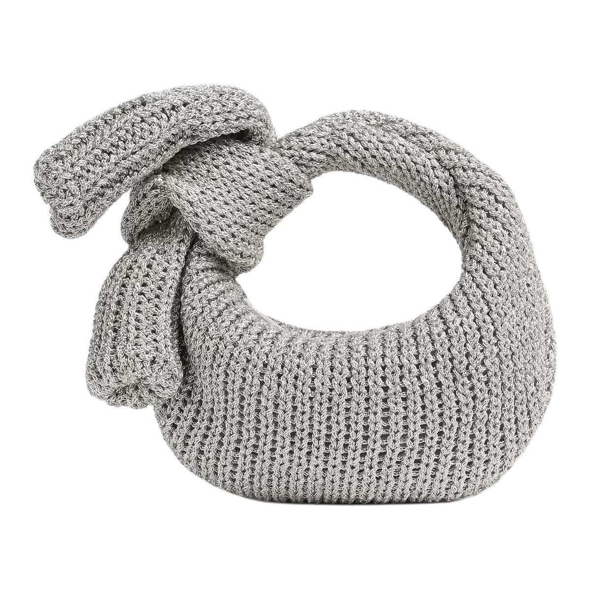 https://d2cva83hdk3bwc.cloudfront.net/806981V4T628127-bottega-veneta-nylon-handbag-mini-women-s-silver-1.jpg