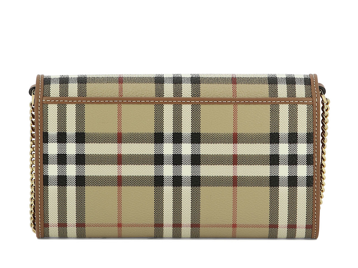 https://d2cva83hdk3bwc.cloudfront.net/8070413-burberry-hannah-wallet-with-ch-3.jpg
