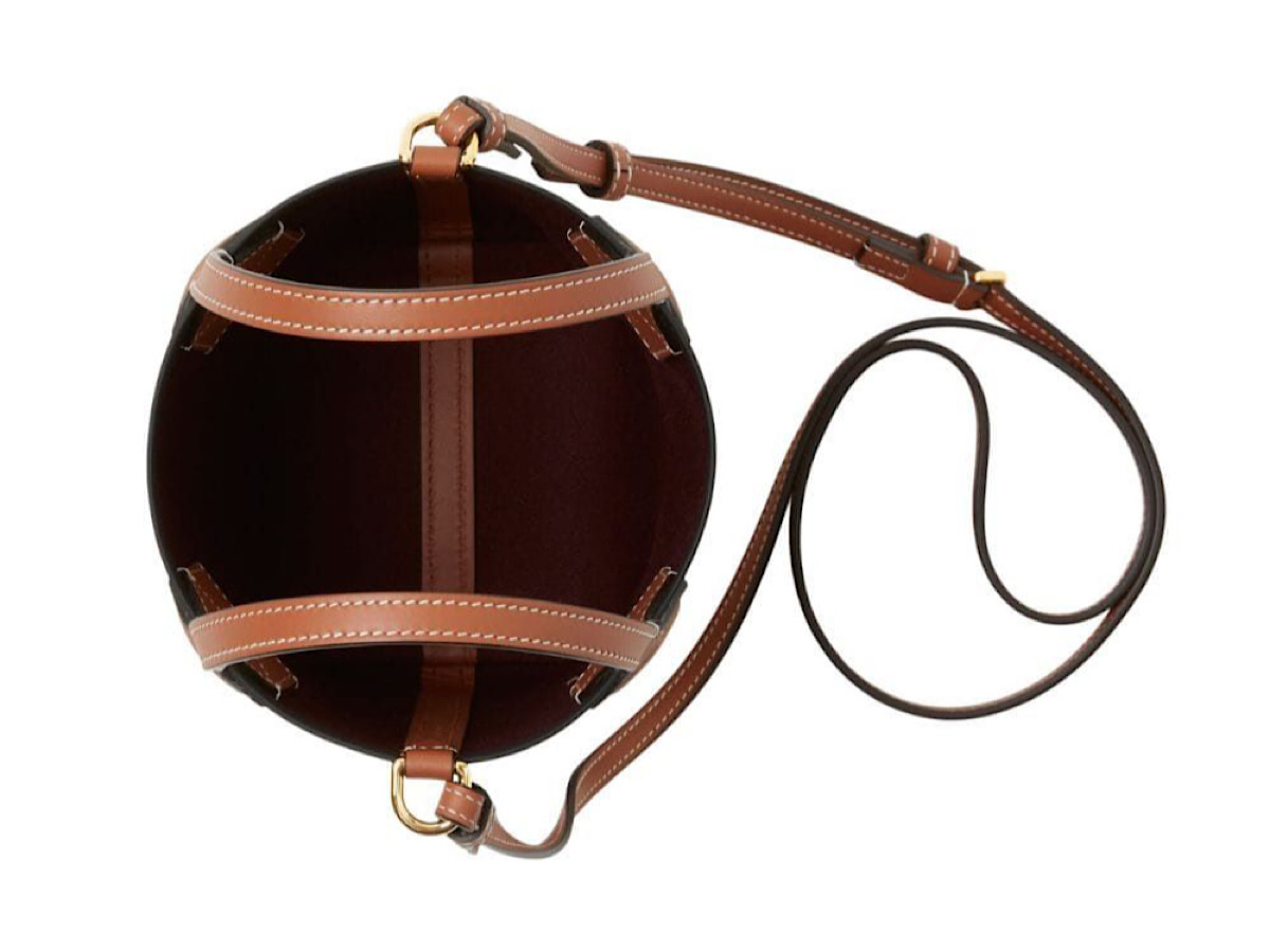 https://d2cva83hdk3bwc.cloudfront.net/8070461-burberry-london-mini-bucket-ba-5.jpg