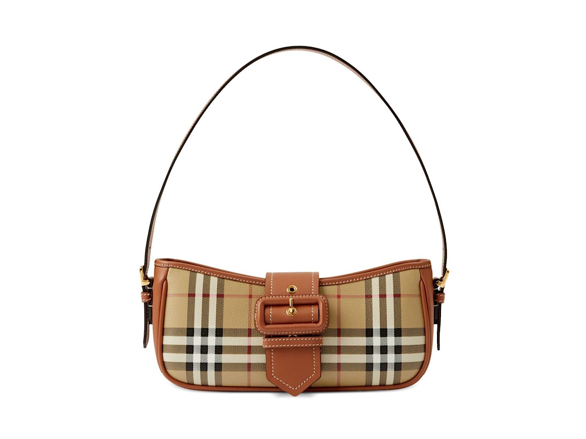 https://d2cva83hdk3bwc.cloudfront.net/8070563-burberry-sling-vintage-check-s-1.jpg