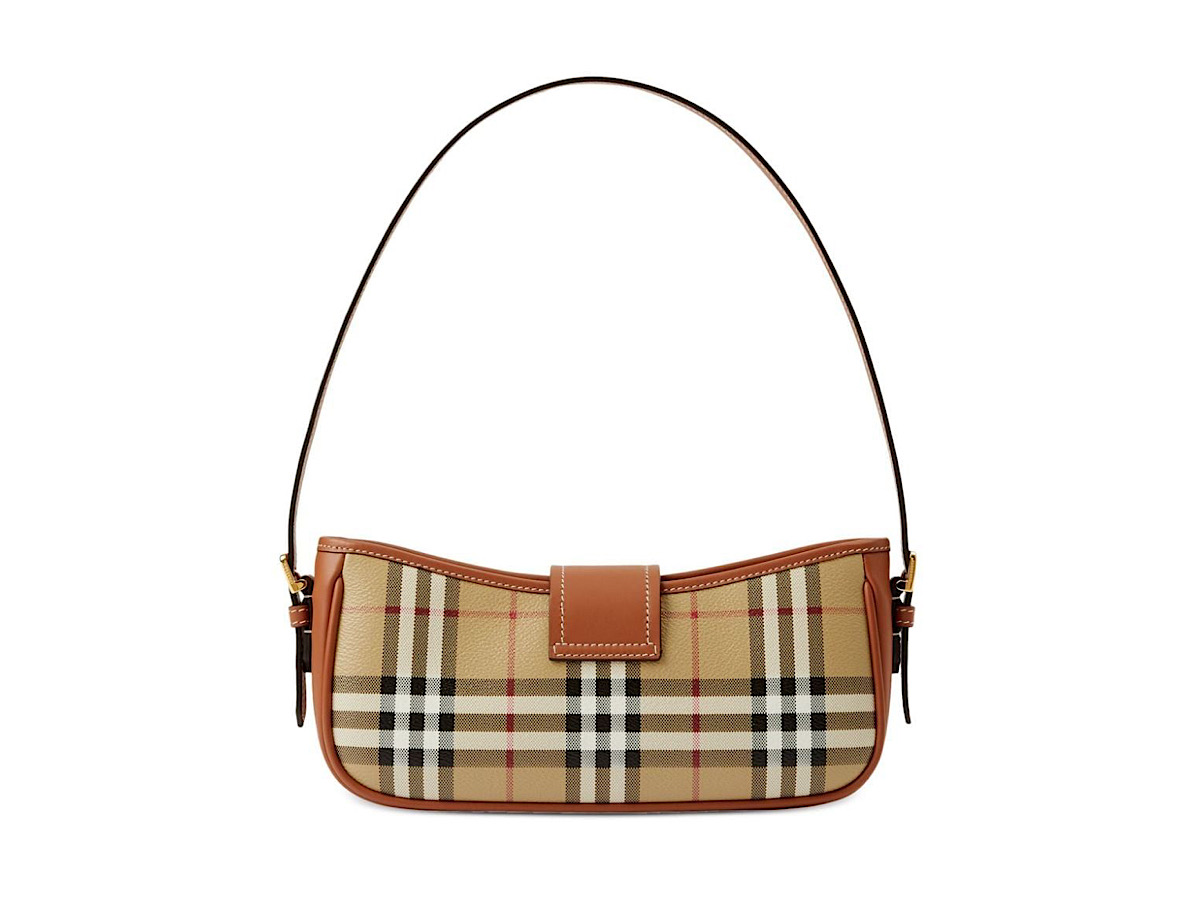 https://d2cva83hdk3bwc.cloudfront.net/8070563-burberry-sling-vintage-check-s-3.jpg