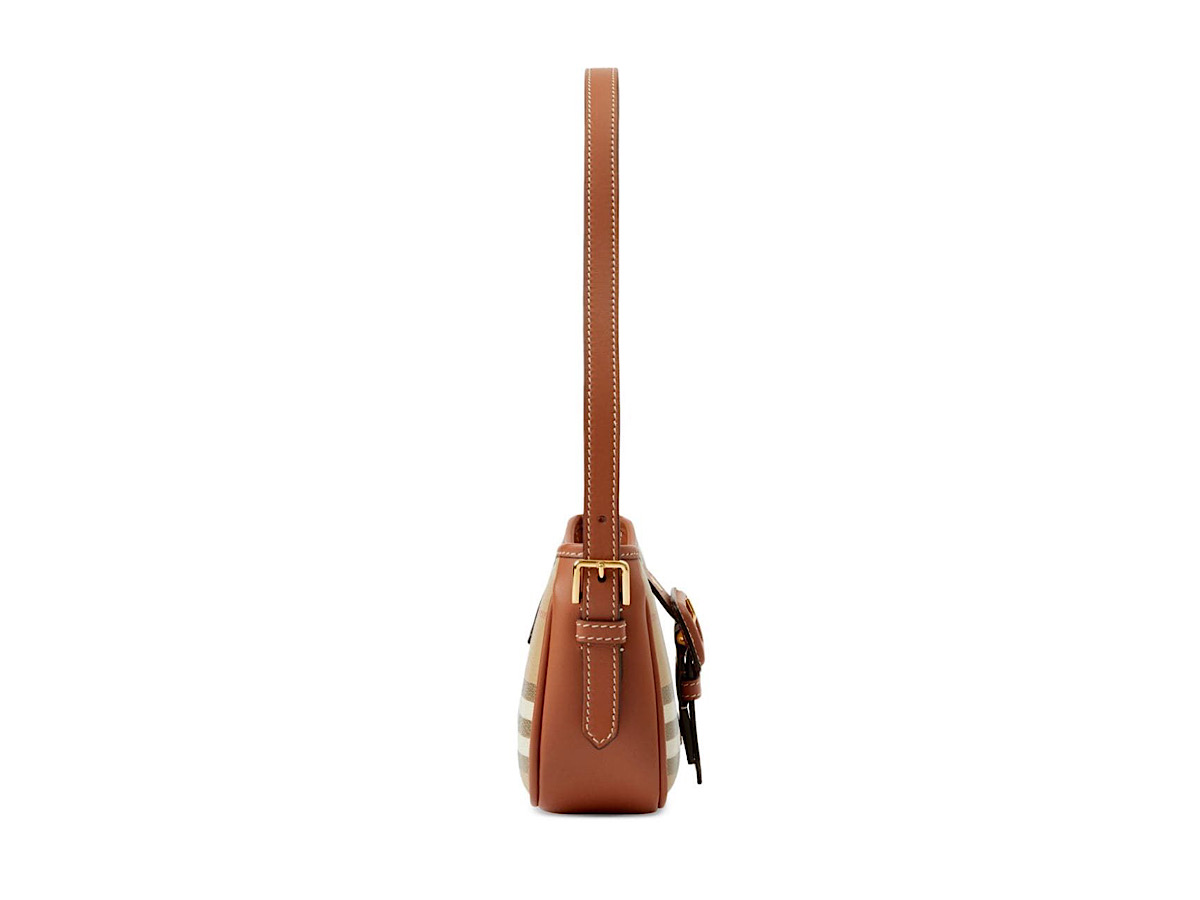 https://d2cva83hdk3bwc.cloudfront.net/8070563-burberry-sling-vintage-check-s-4.jpg