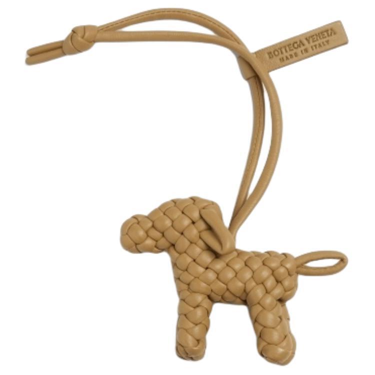 https://d2cva83hdk3bwc.cloudfront.net/807068V3D819891-bottega-veneta-sheepskin-keychains-unisex-yellow-1.jpg