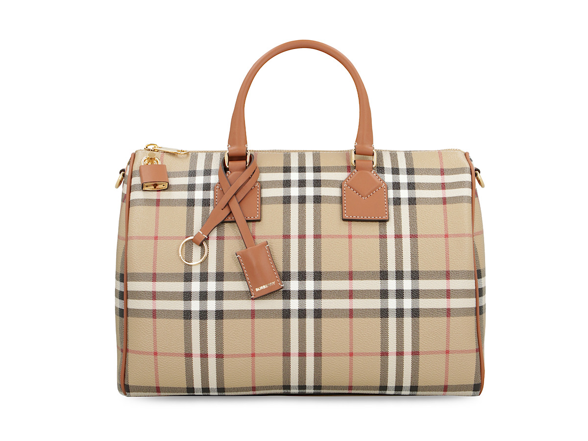 https://d2cva83hdk3bwc.cloudfront.net/8071355147587_A9534-burberry-coated-canvas-medium--1.jpg