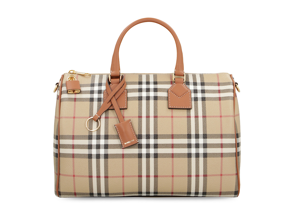 https://d2cva83hdk3bwc.cloudfront.net/8071355147587_A9534-burberry-coated-canvas-medium--2.jpg