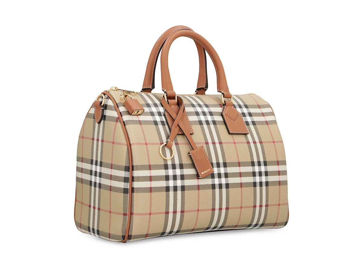 https://d2cva83hdk3bwc.cloudfront.net/8071355147587_A9534-burberry-coated-canvas-medium--3.jpg