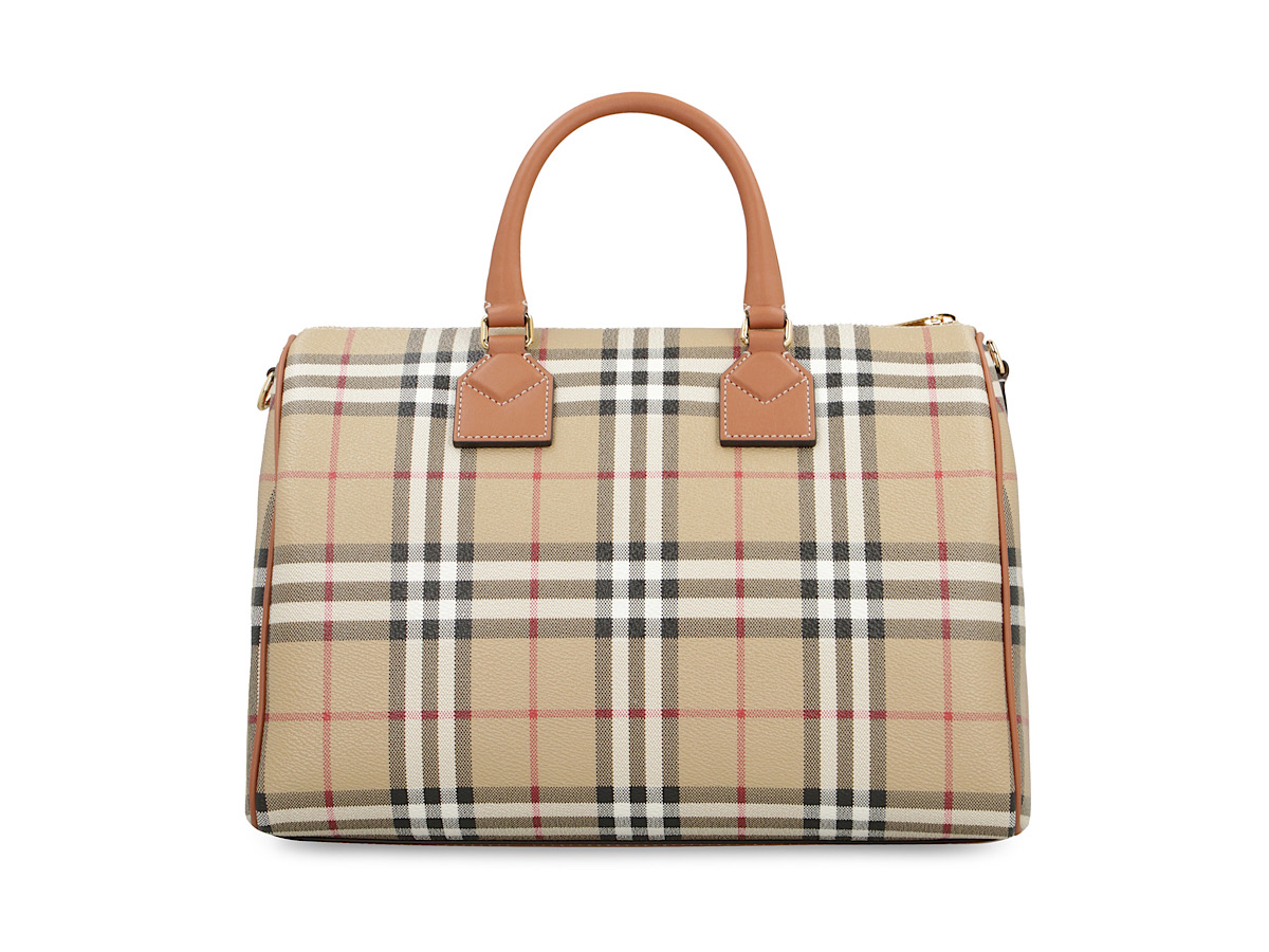 https://d2cva83hdk3bwc.cloudfront.net/8071355147587_A9534-burberry-coated-canvas-medium--4.jpg