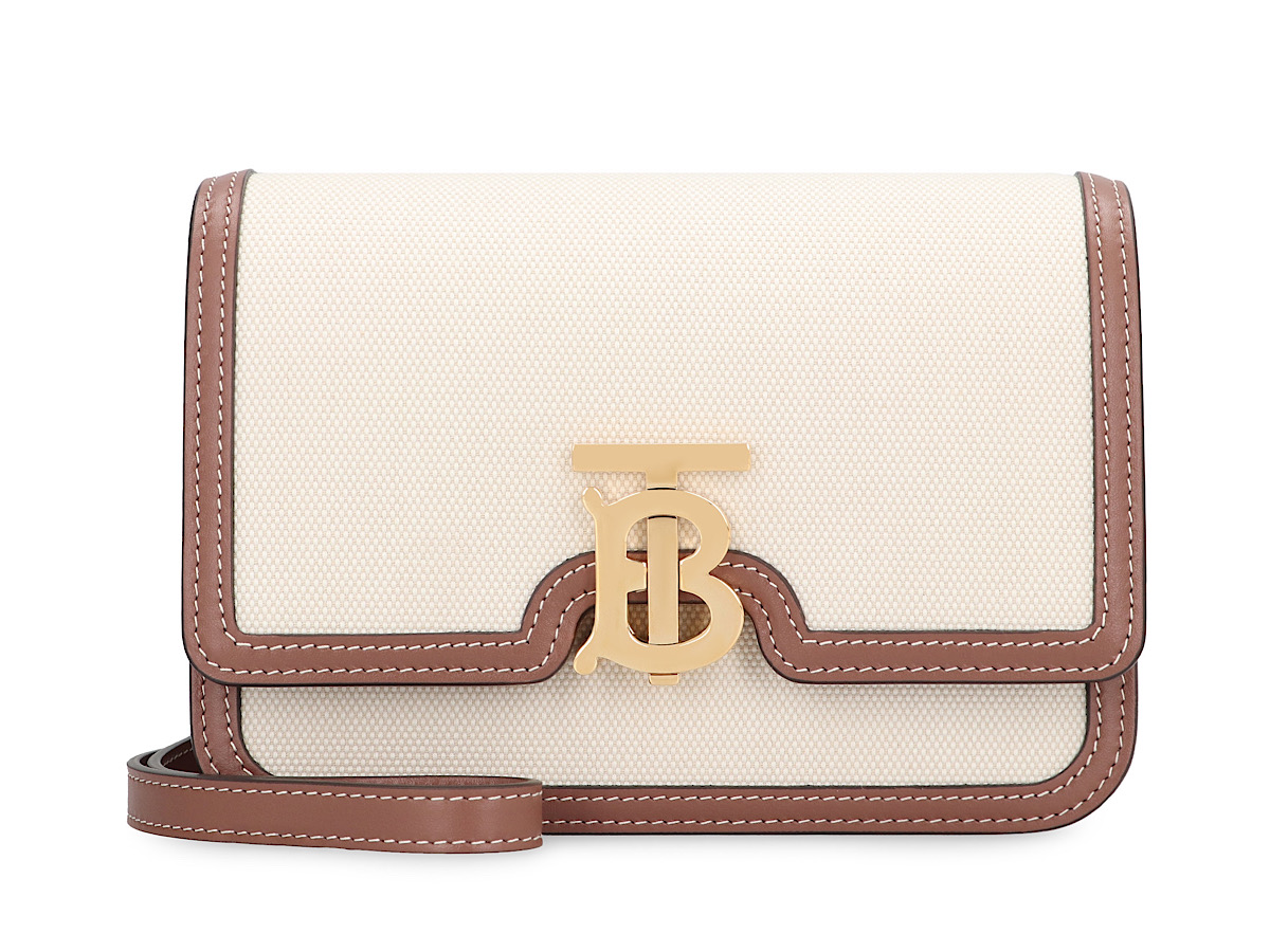 https://d2cva83hdk3bwc.cloudfront.net/8071617112818_A1212-burberry-tb-canvas-shoulder-ba-1.jpg