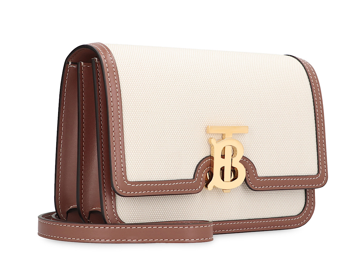 https://d2cva83hdk3bwc.cloudfront.net/8071617112818_A1212-burberry-tb-canvas-shoulder-ba-3.jpg