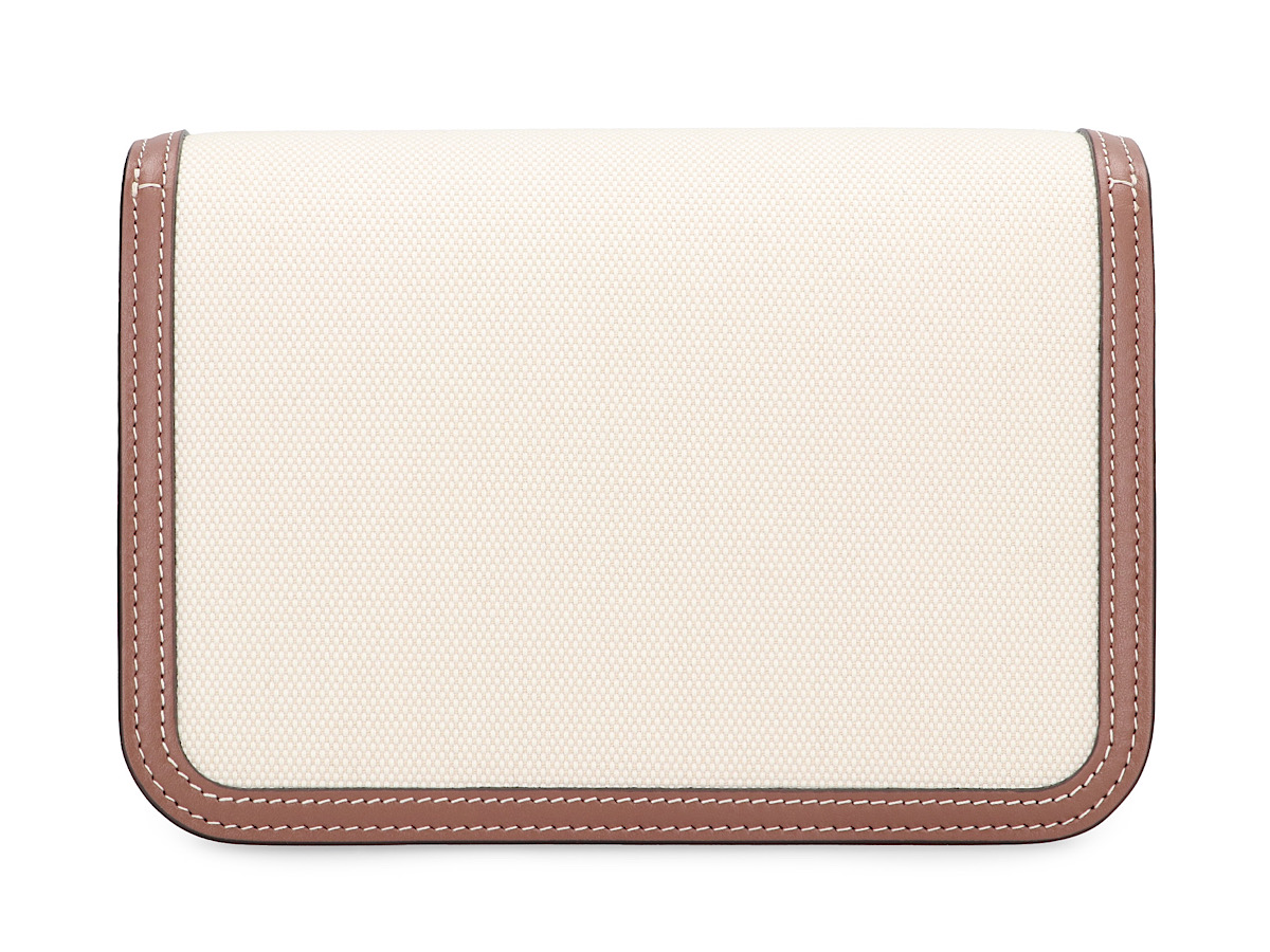 https://d2cva83hdk3bwc.cloudfront.net/8071617112818_A1212-burberry-tb-canvas-shoulder-ba-4.jpg