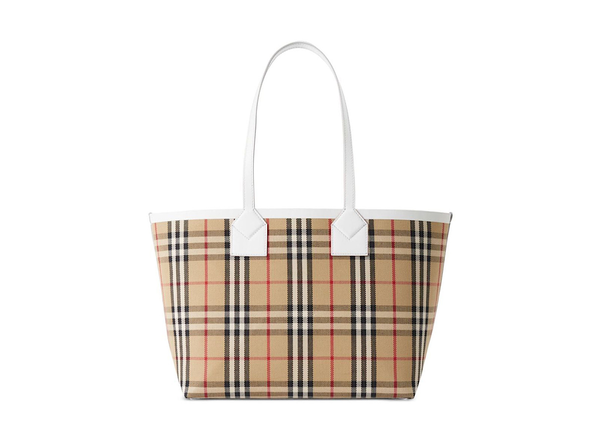 https://d2cva83hdk3bwc.cloudfront.net/8072331-burberry-vintage-check-pattern-2.jpg