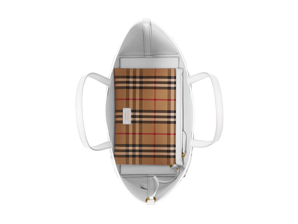 https://d2cva83hdk3bwc.cloudfront.net/8072331-burberry-vintage-check-pattern-4.jpg