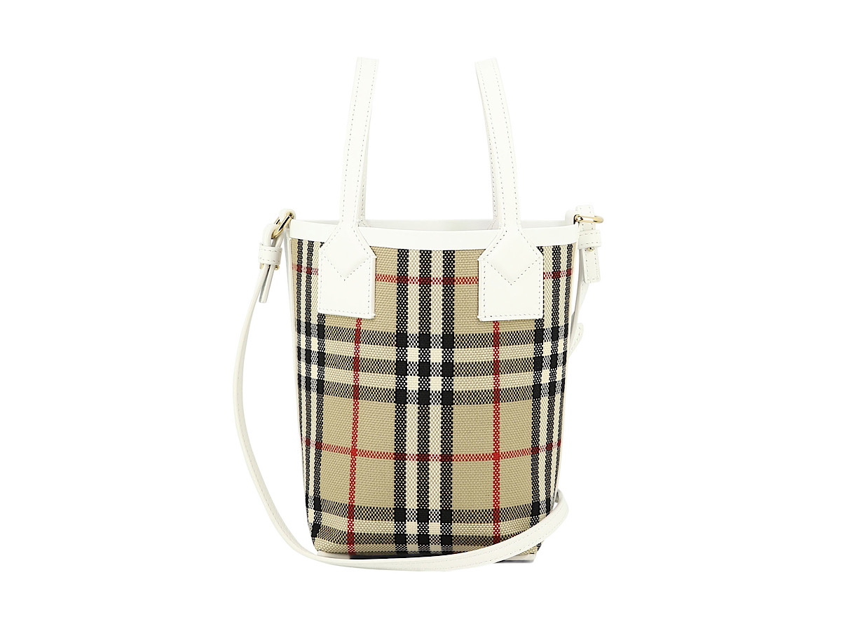 https://d2cva83hdk3bwc.cloudfront.net/8072348-burberry-mini-london-crossbody-1.jpg
