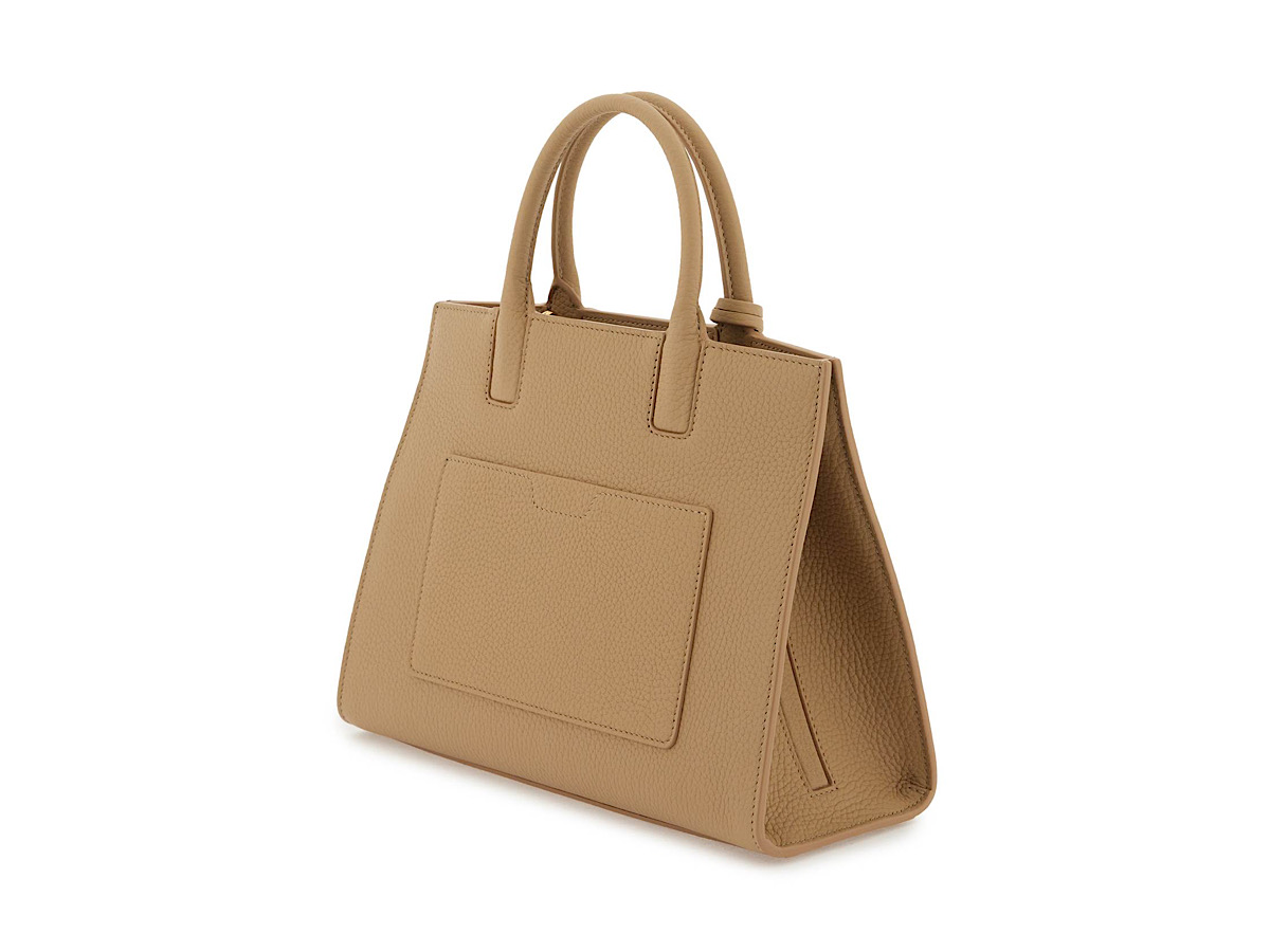 https://d2cva83hdk3bwc.cloudfront.net/8072516-burberry-burberry-frances-hand-2.jpg