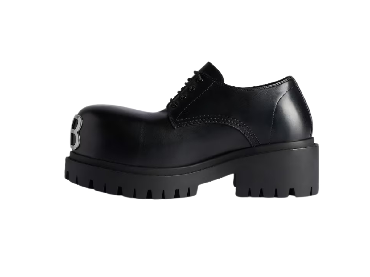 https://d2cva83hdk3bwc.cloudfront.net/807326WCDA01000-balenciaga-men-s-stomper-derby-black-2.jpg