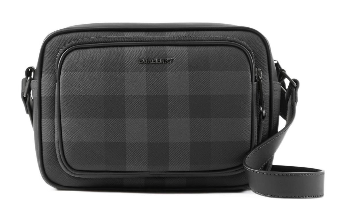 https://d2cva83hdk3bwc.cloudfront.net/80740991-burberry-artificial-leather-blended-cotton-shoulder-bag-crossbody-bag-men-s-charcoal-gray-1.jpg