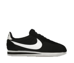 Buy Nike Classic Cortez Nylon OG at Sasom – Authentic and Ready to Ship