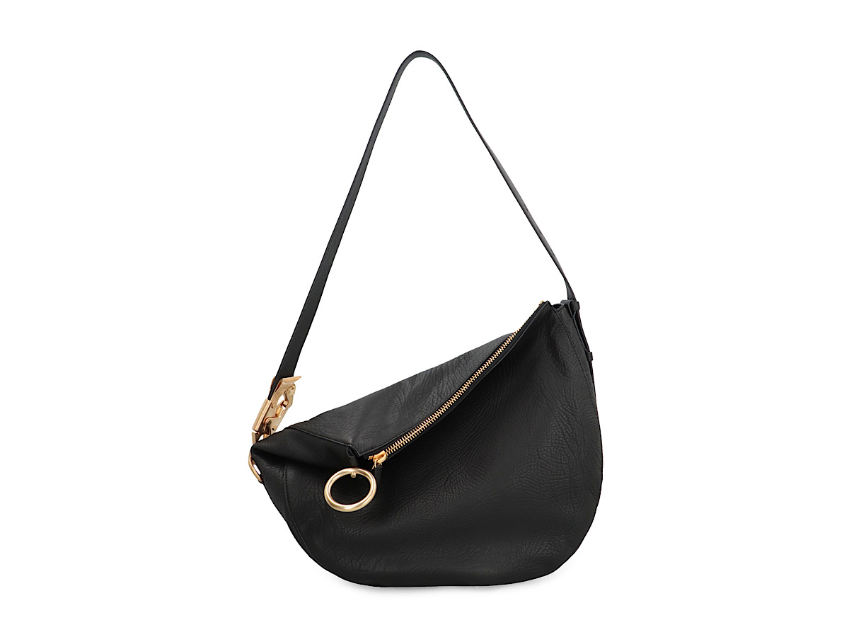 https://d2cva83hdk3bwc.cloudfront.net/8075255148059_A1189-burberry-knight-leather-medium-1.jpg