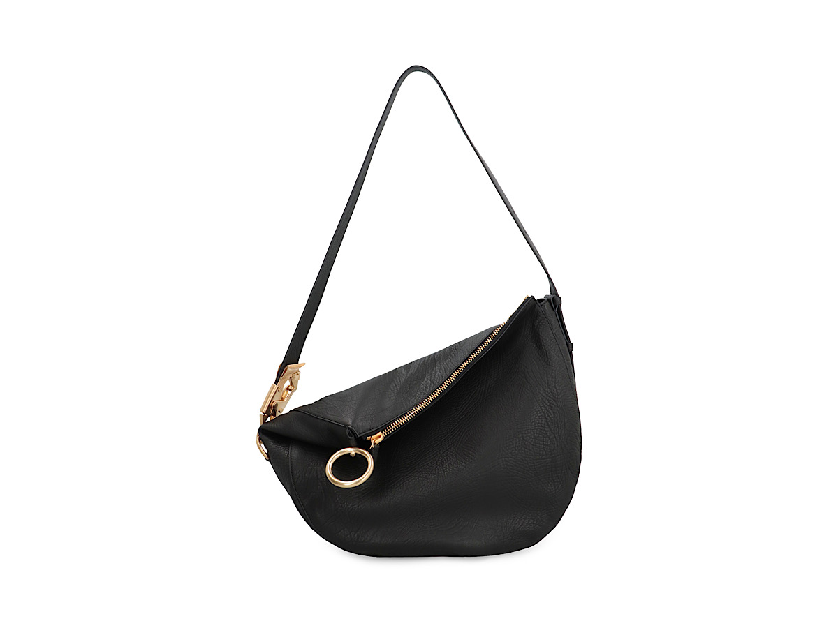 https://d2cva83hdk3bwc.cloudfront.net/8075255148059_A1189-burberry-knight-leather-medium-2.jpg