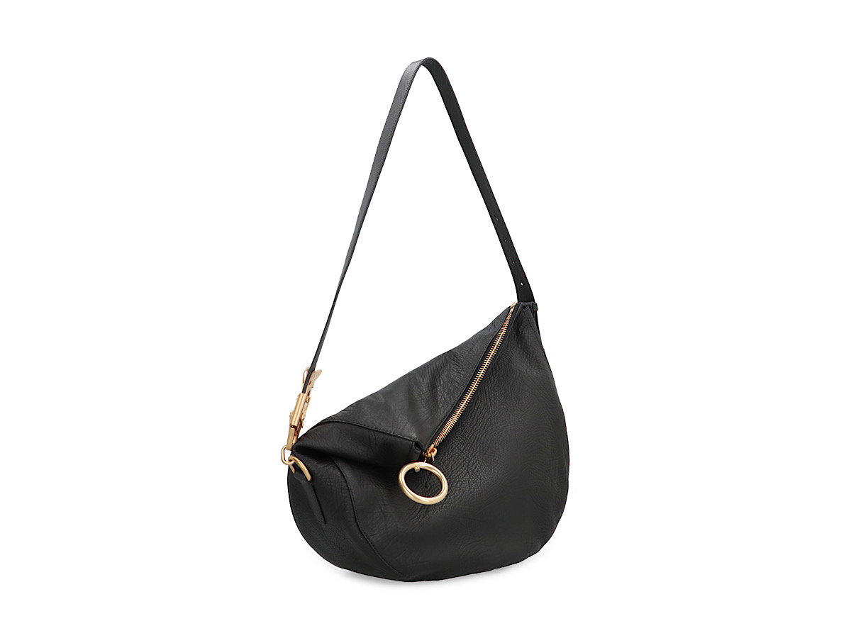 https://d2cva83hdk3bwc.cloudfront.net/8075255148059_A1189-burberry-knight-leather-medium-3.jpg