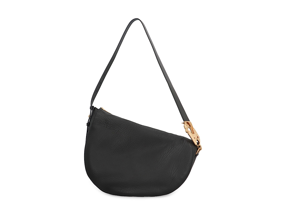https://d2cva83hdk3bwc.cloudfront.net/8075255148059_A1189-burberry-knight-leather-medium-4.jpg