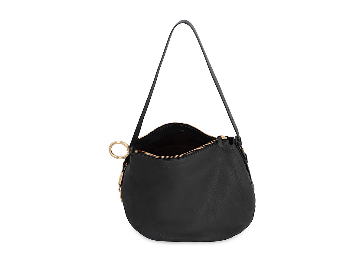 https://d2cva83hdk3bwc.cloudfront.net/8075255148059_A1189-burberry-knight-leather-medium-5.jpg