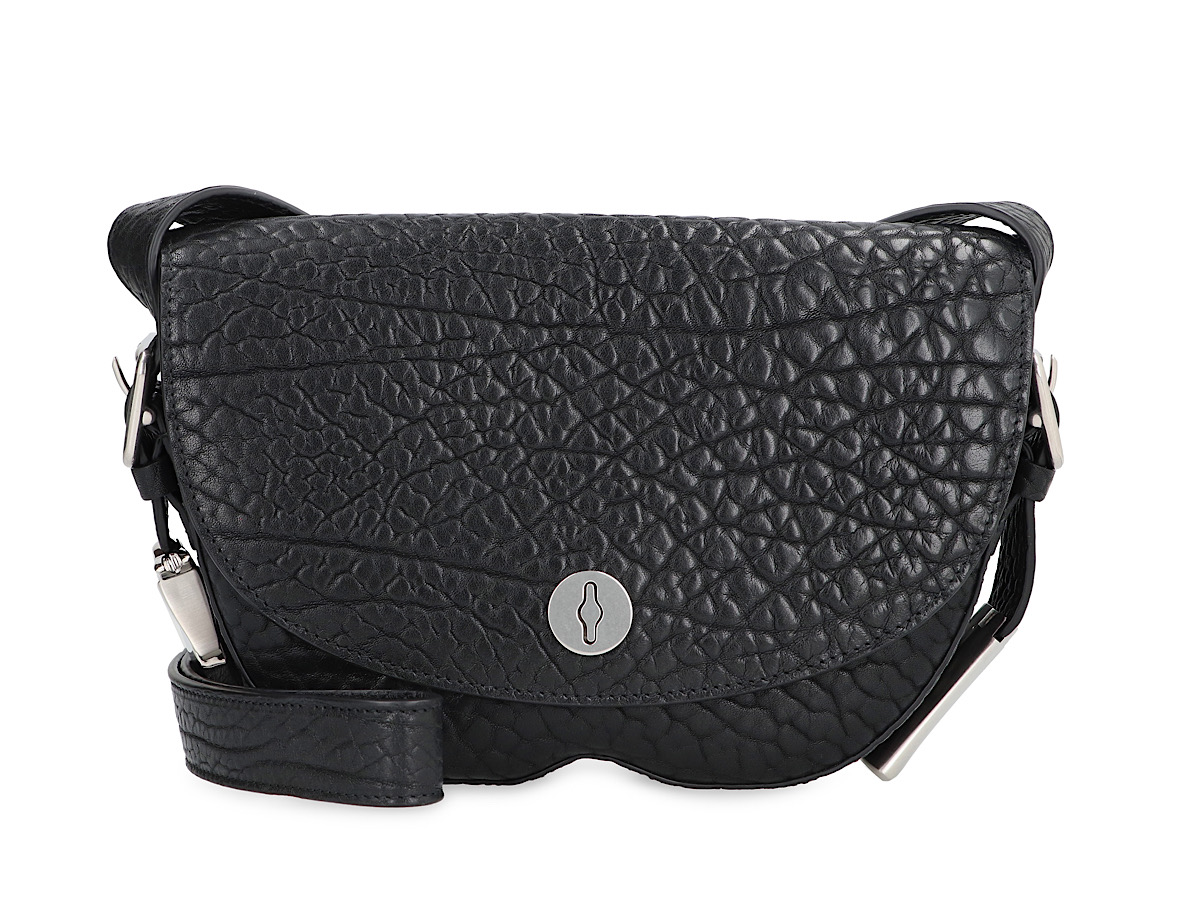 https://d2cva83hdk3bwc.cloudfront.net/8075511150162_A1189-burberry-chess-leather-crossbo-1.jpg