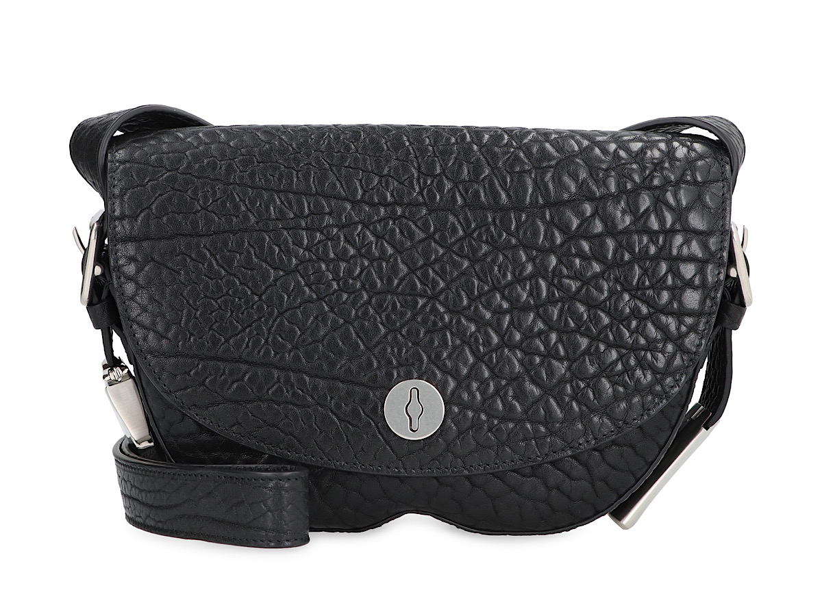 https://d2cva83hdk3bwc.cloudfront.net/8075511150162_A1189-burberry-chess-leather-crossbo-2.jpg