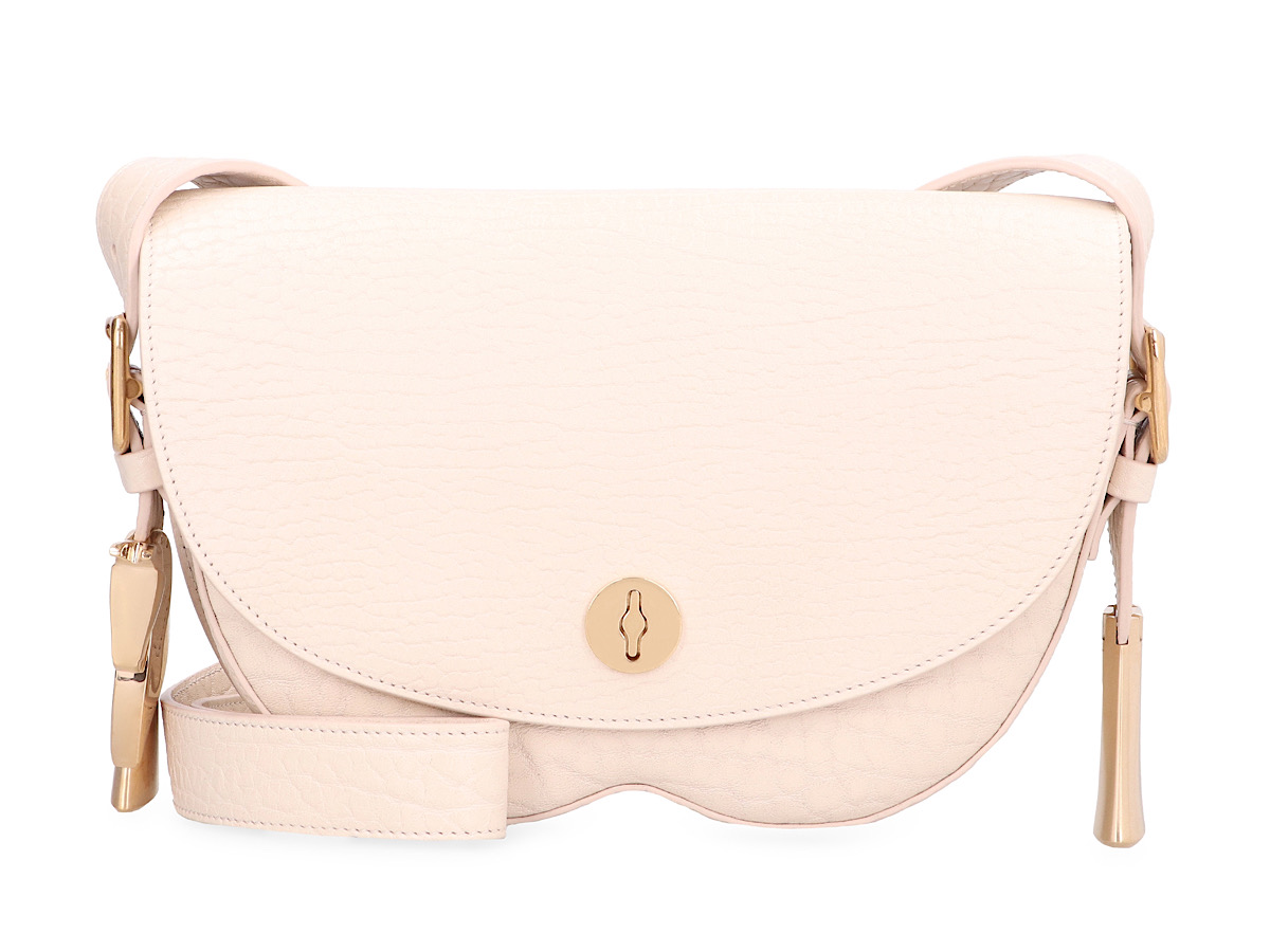https://d2cva83hdk3bwc.cloudfront.net/8075847150162_A4477-burberry-leather-crossbody-bag-1.jpg
