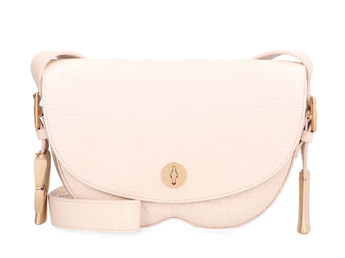 https://d2cva83hdk3bwc.cloudfront.net/8075847150162_A4477-burberry-leather-crossbody-bag-2.jpg