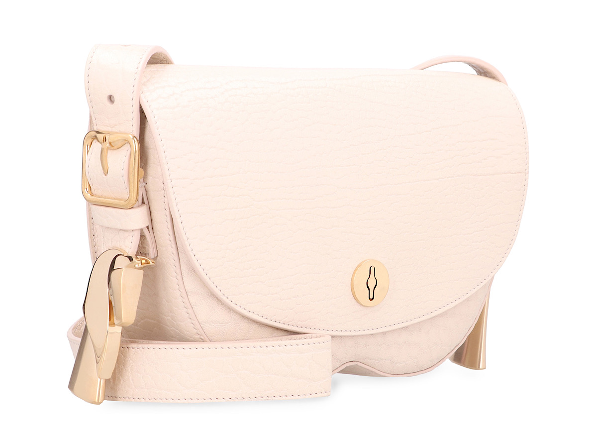 https://d2cva83hdk3bwc.cloudfront.net/8075847150162_A4477-burberry-leather-crossbody-bag-3.jpg