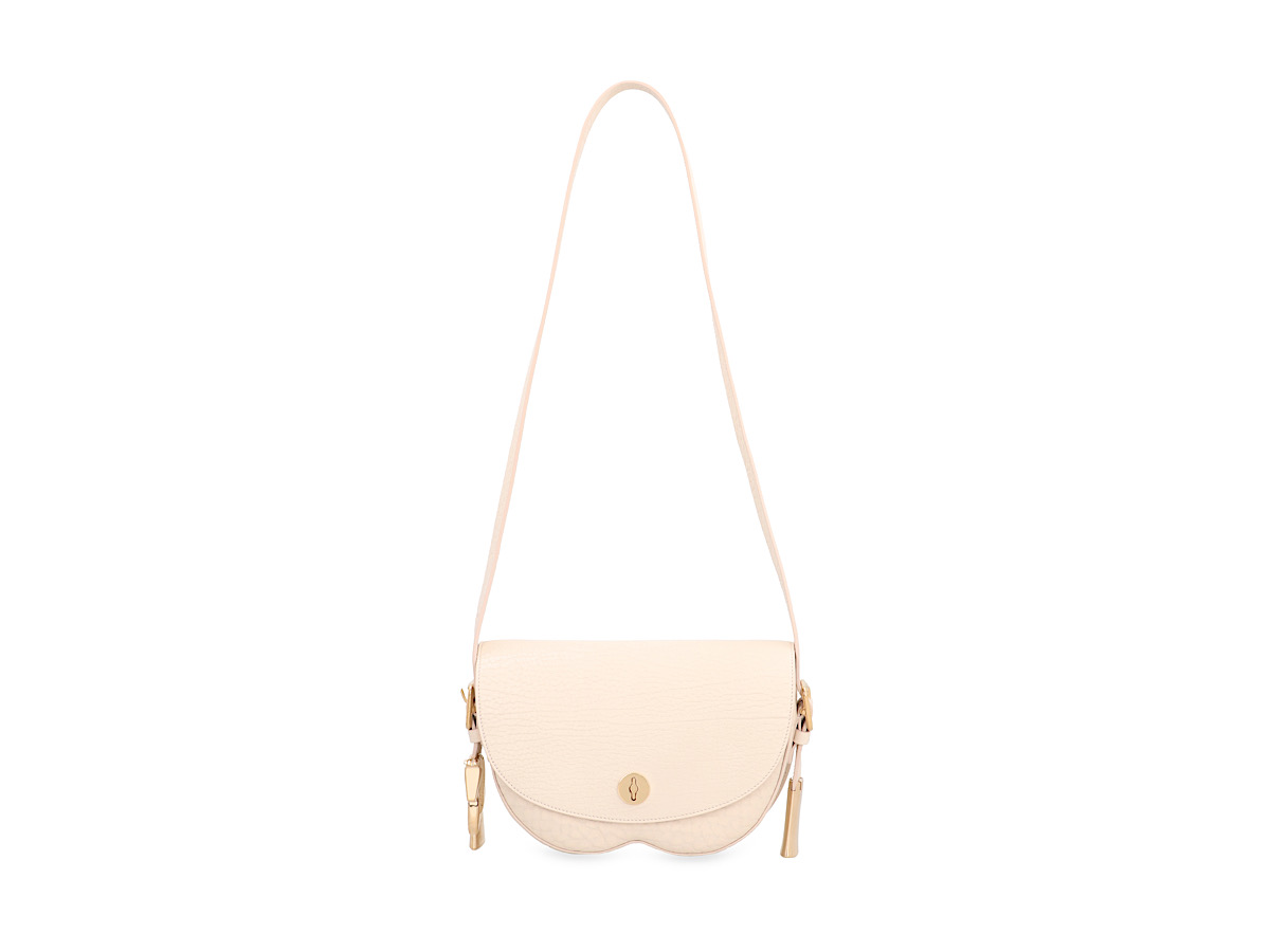 https://d2cva83hdk3bwc.cloudfront.net/8075847150162_A4477-burberry-leather-crossbody-bag-5.jpg