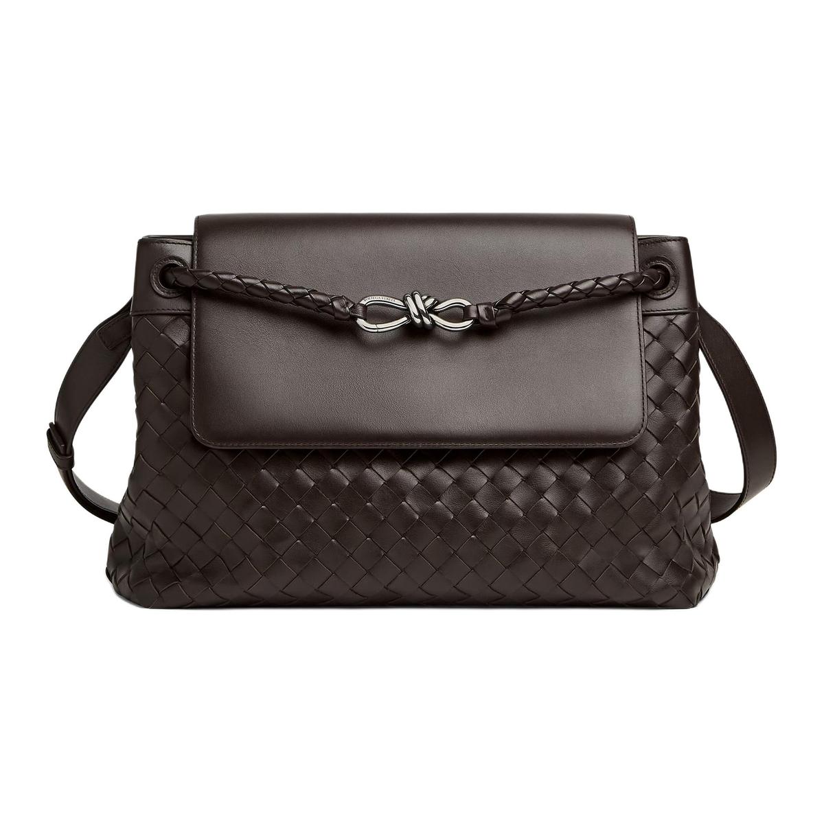 https://d2cva83hdk3bwc.cloudfront.net/807715V2HLD2364-bottega-veneta-calfskin-crossbody-bag-men-s-dark-brown-1.jpg