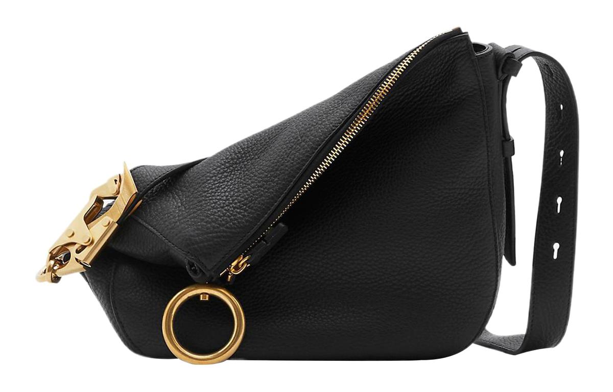 https://d2cva83hdk3bwc.cloudfront.net/80775531-burberry-calfskin-handbag-shoulder-bag-small-size-women-s-black-1.jpg