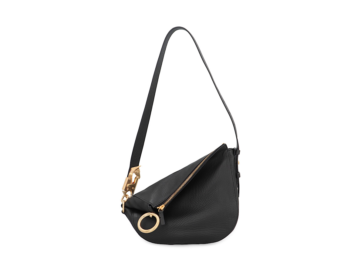 https://d2cva83hdk3bwc.cloudfront.net/8077553148059_B4935-burberry-knight-leather-should-1.jpg