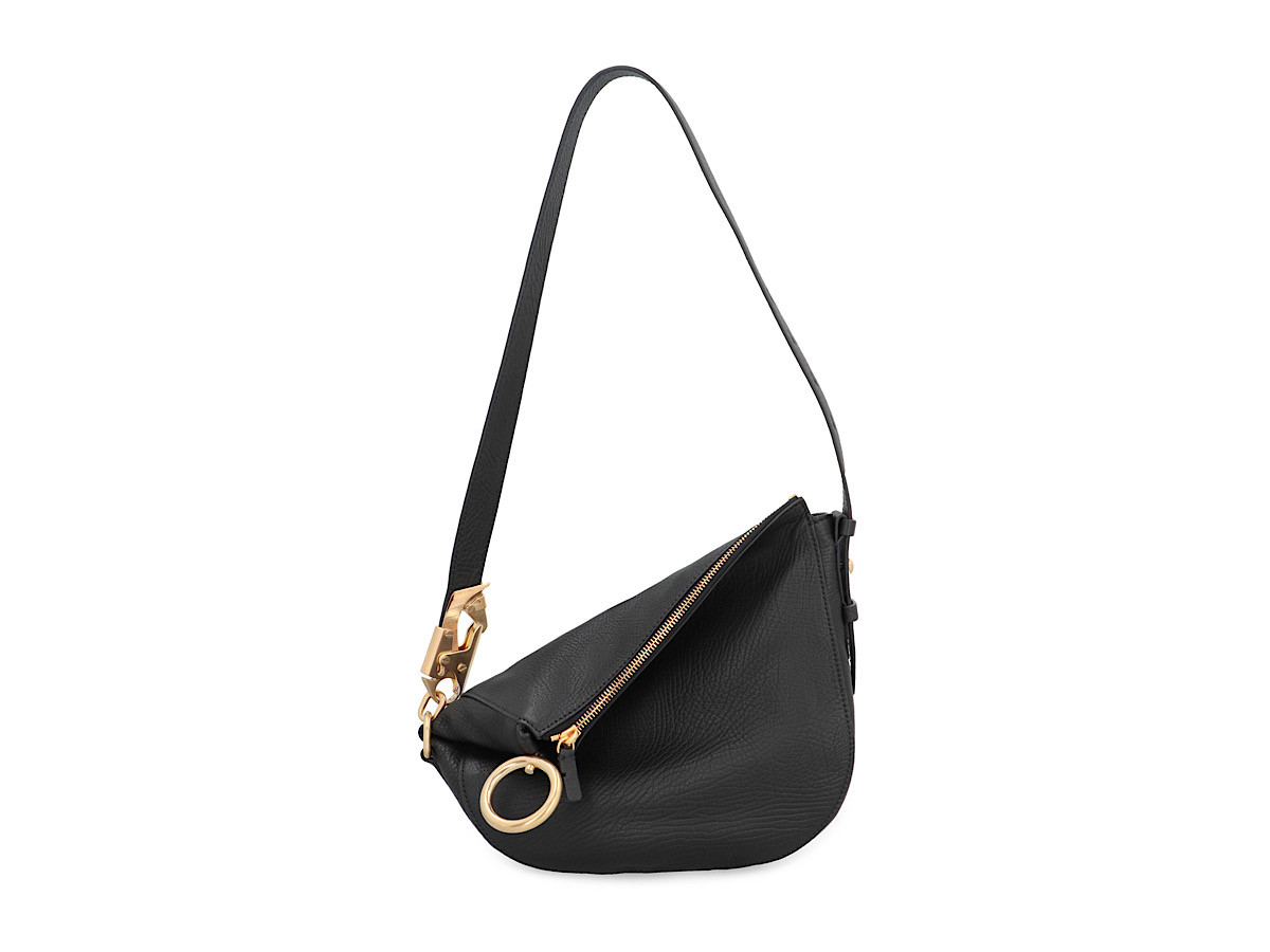 https://d2cva83hdk3bwc.cloudfront.net/8077553148059_B4935-burberry-knight-leather-should-2.jpg