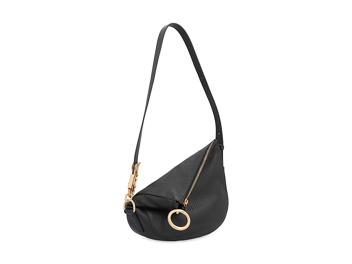 https://d2cva83hdk3bwc.cloudfront.net/8077553148059_B4935-burberry-knight-leather-should-3.jpg