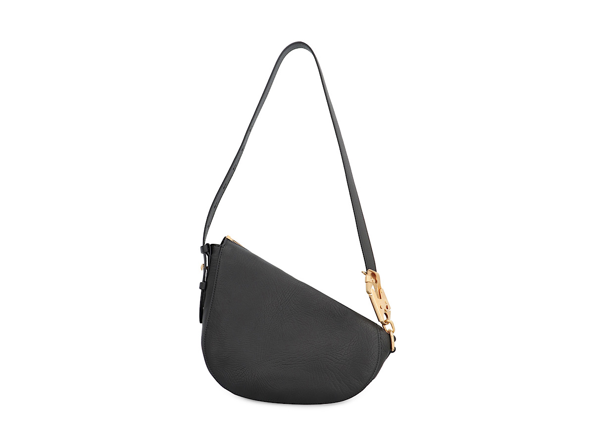 https://d2cva83hdk3bwc.cloudfront.net/8077553148059_B4935-burberry-knight-leather-should-4.jpg