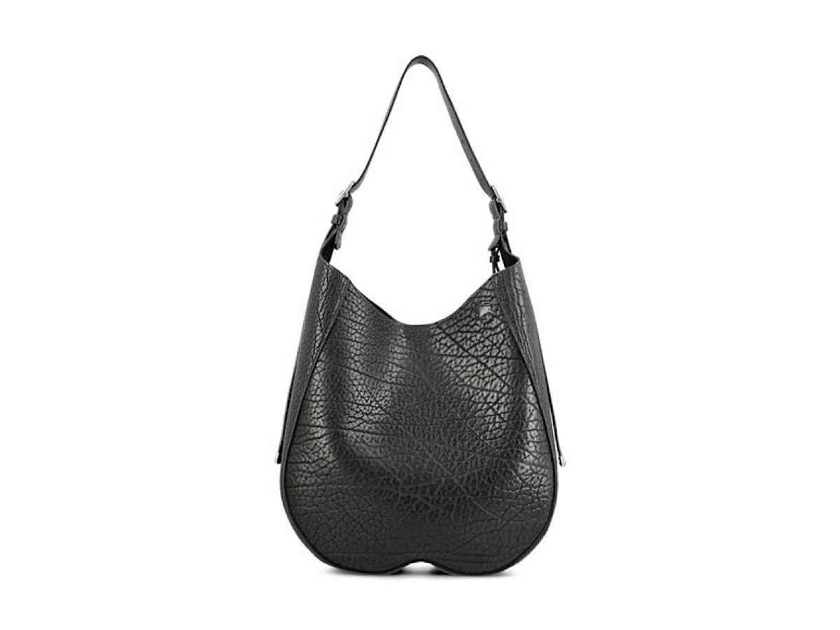 https://d2cva83hdk3bwc.cloudfront.net/8077576A1189-burberry-medium-raffia-canvas--1.jpg