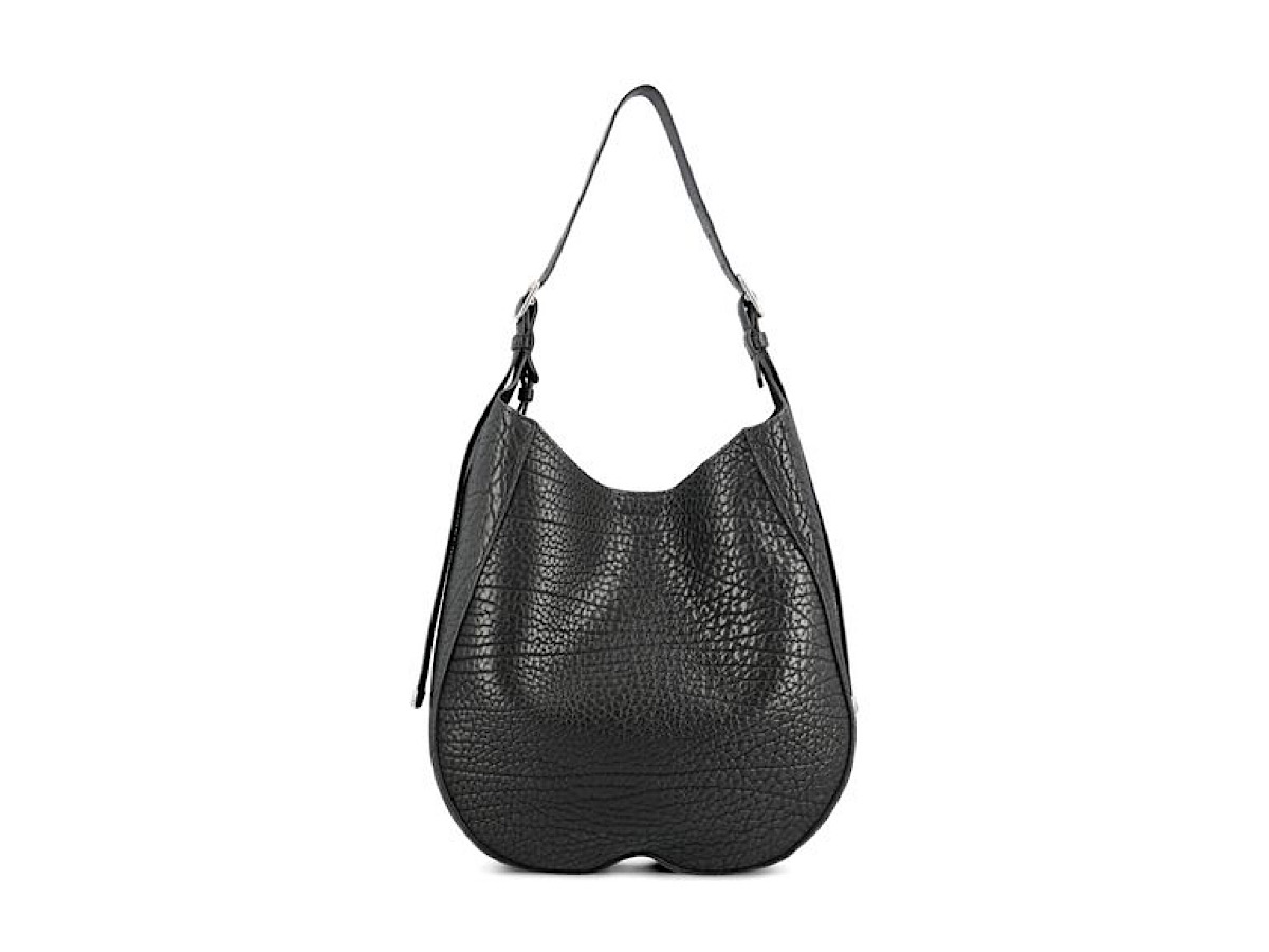 https://d2cva83hdk3bwc.cloudfront.net/8077576A1189-burberry-medium-raffia-canvas--2.jpg