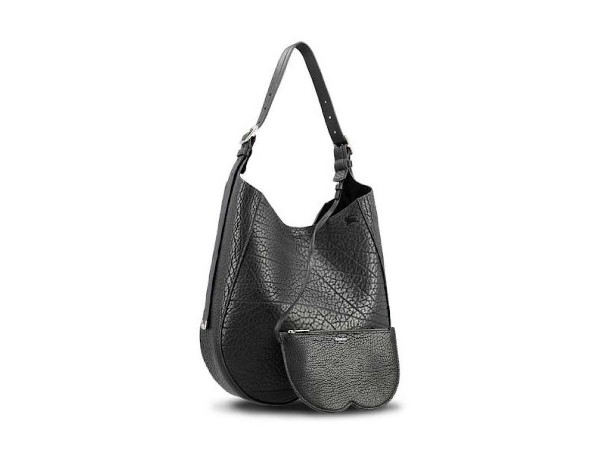 https://d2cva83hdk3bwc.cloudfront.net/8077576A1189-burberry-medium-raffia-canvas--3.jpg