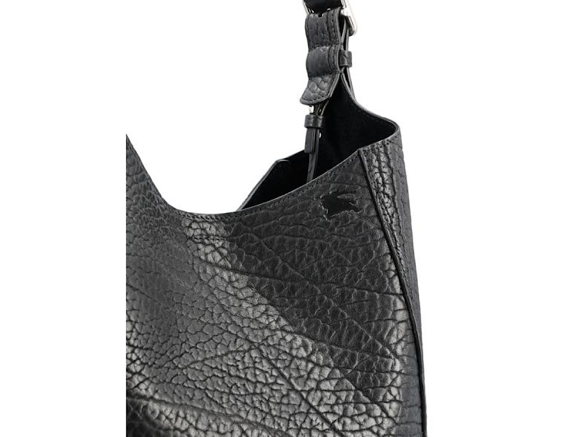 https://d2cva83hdk3bwc.cloudfront.net/8077576A1189-burberry-medium-raffia-canvas--4.jpg