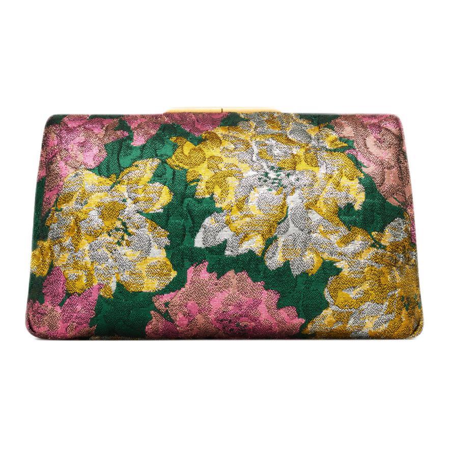https://d2cva83hdk3bwc.cloudfront.net/807825-FAEM6-3981-saint-laurent-recycled-wool-shoulder-bag-clutch-small-size-women-s-green-pink-golge-color-1.jpg