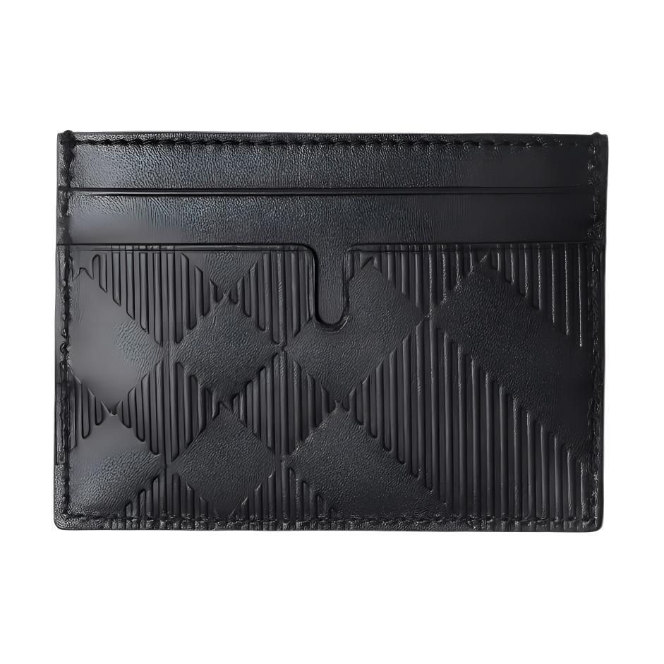 https://d2cva83hdk3bwc.cloudfront.net/80783501-burberry-calfskin-card-holder-men-s-black-1.jpg