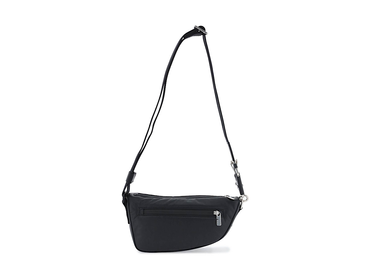 https://d2cva83hdk3bwc.cloudfront.net/8078402-burberry-shield-crossbody-bagb-1.jpg