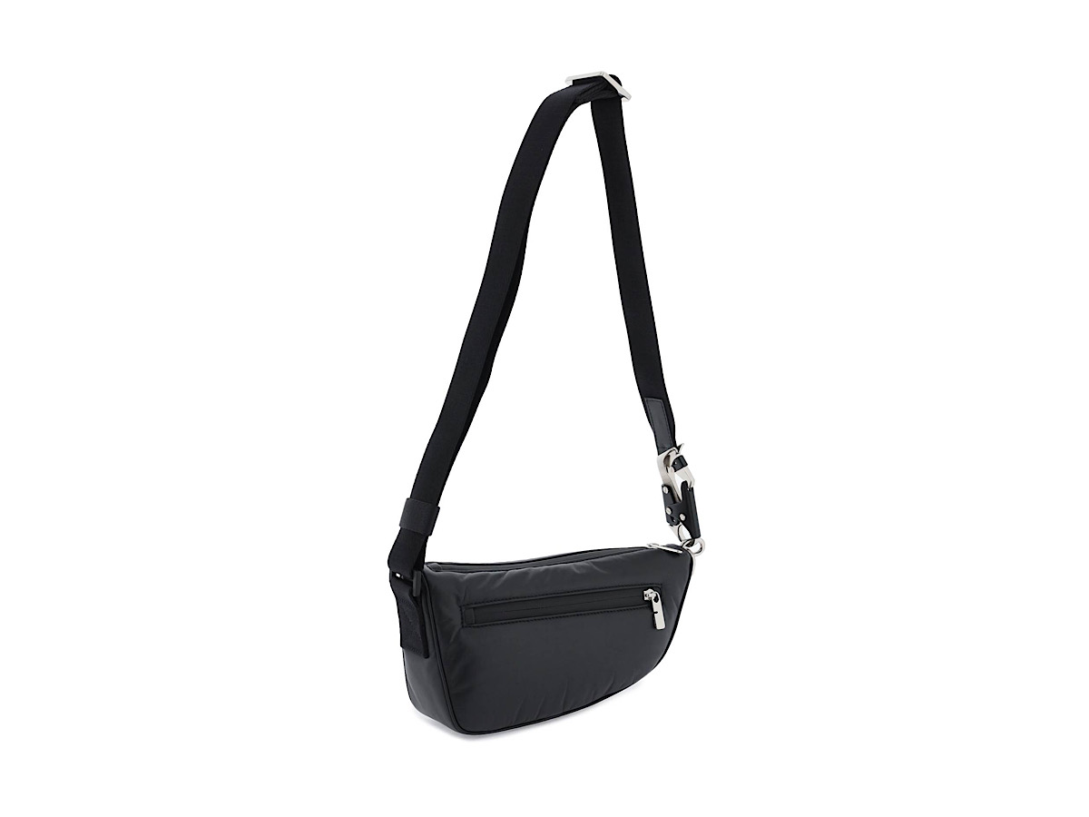https://d2cva83hdk3bwc.cloudfront.net/8078402-burberry-shield-crossbody-bagb-3.jpg