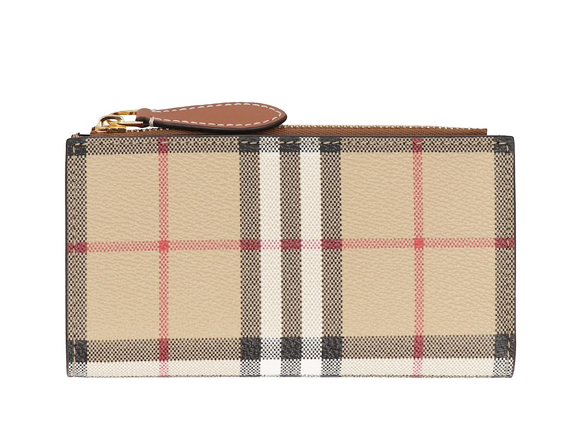 https://d2cva83hdk3bwc.cloudfront.net/8079203143231_A7026-burberry-check-print-walletbei-1.jpg