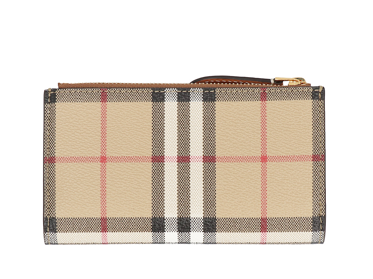 https://d2cva83hdk3bwc.cloudfront.net/8079203143231_A7026-burberry-check-print-walletbei-3.jpg