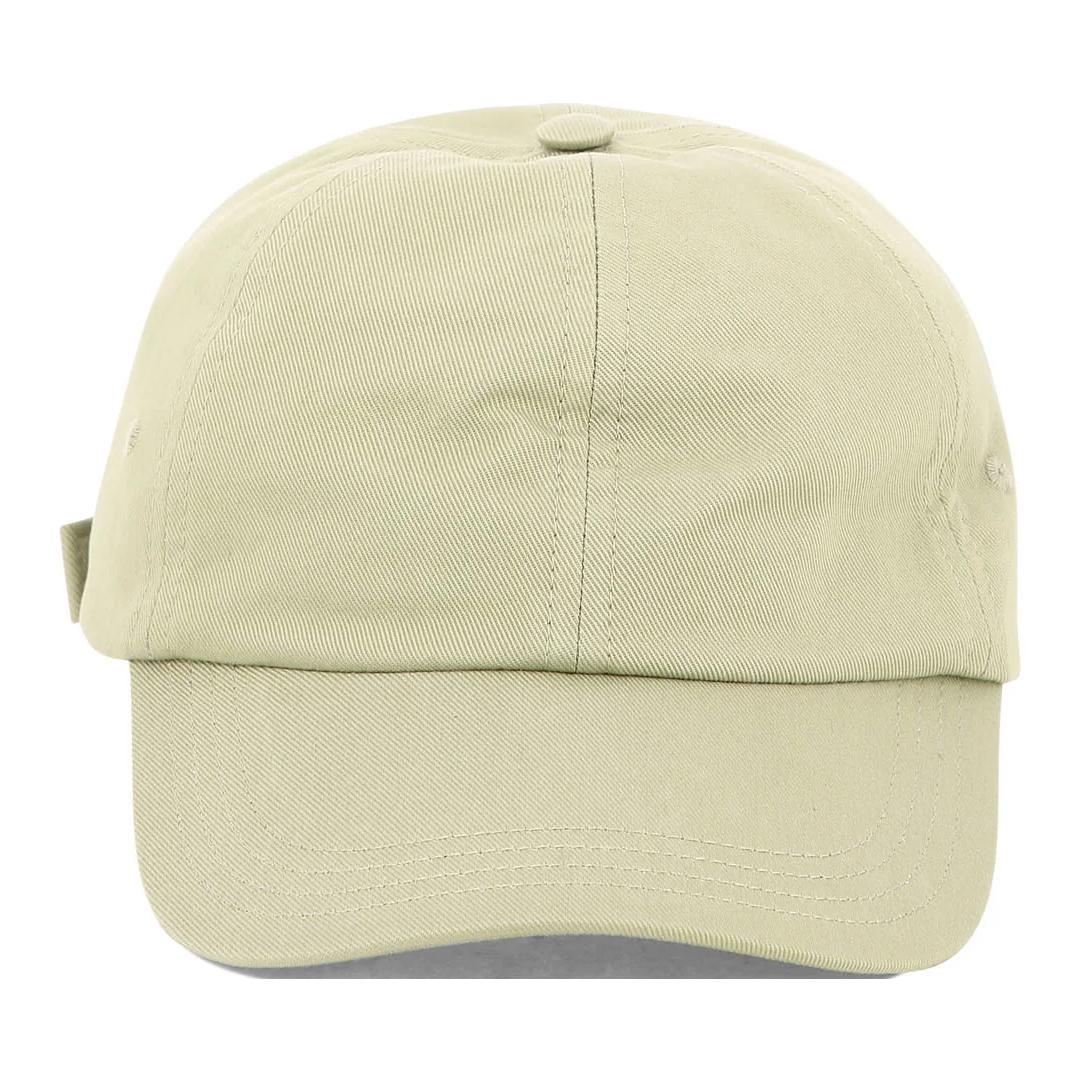 https://d2cva83hdk3bwc.cloudfront.net/80794831-burberry-cotton-fabric-baseball-caps-women-s-green-1.jpg
