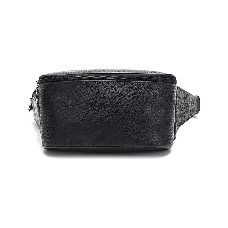 https://d2cva83hdk3bwc.cloudfront.net/8080021047-longchamp-le-foulonn-cow-leather-sling-bag-fanny-pack-crossbody-bag-shoulder-bag-men-s-black-1.jpg